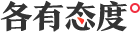 БB